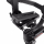 Zhiyun Weebill S - 598166 - zdjęcie 4